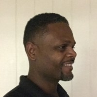 Roderick Flowers