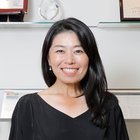 Mihoko Ito