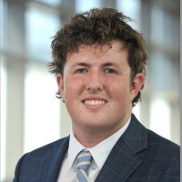 Ryan Jakoby