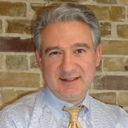 Ken Alexander
