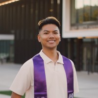 Jayson Tagala
