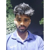 Vrs Sharan