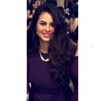 Sohaila Khalifa