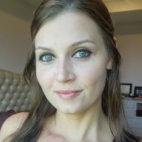 Roxanne Katzelnik