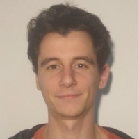 Gonçalo Silva