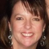 Laurel Labonte
