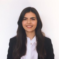 Ana Bermejo Velasco