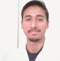 Roberval Silva