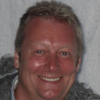 Terry West