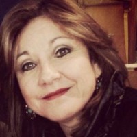 Maria Liliana Pérez Varela