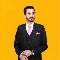 Muhammad Ahmad