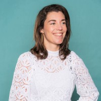 Rebecca Koopmans