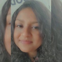 Mrunal Chalke