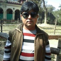 Kuntal Sur