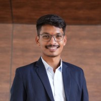 Apurva Pawar