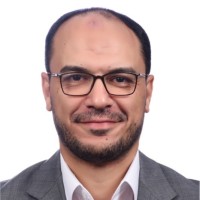 Sameh Emara
