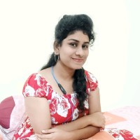 Srikala G