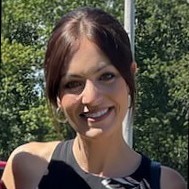Laura Jones