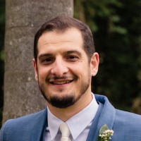 Rogério Laurenti Junior