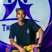 Daniel Okunlola