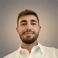 Atakan Kavuklu