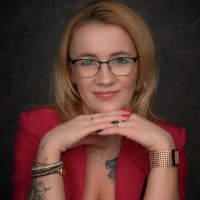 Wioleta Stańczyk