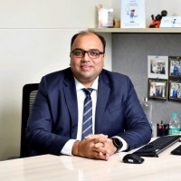 Atul Agrawal