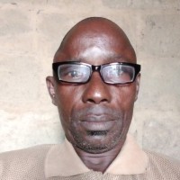 Osagie Adeyinka Olusegun