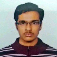 Joydeep Ray