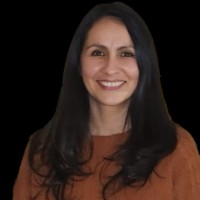 Liliana Garcia