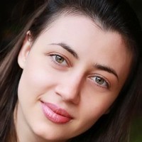 Tereza Koleva