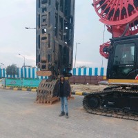 Pavan Kumar Kushawaha