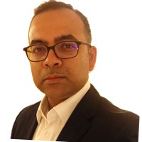 Angshu Mukherjee