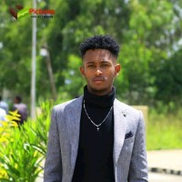 Yohannes Belhu