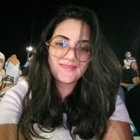 Dorra Rebai