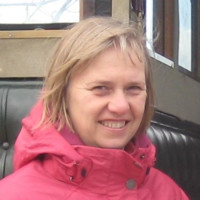 Dianne Heather