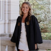 Payton Connors