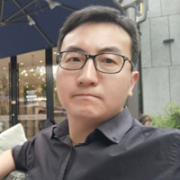 Yong Ma