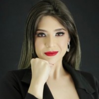 Carolina Matos De Masi Lima
