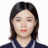 Zixin Wang