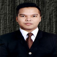 Bobby Akbar Febriyanto