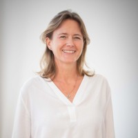 Annique Bello-Secretan