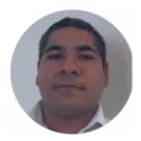 Juan Carlos Trinidad Garcia