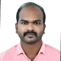 Sam Raj