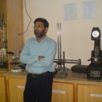 Dr. Zfr Ullah Mian Iqbal