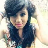 Dalila aguiar