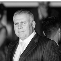 M. Horacio Hernandez Hernandez