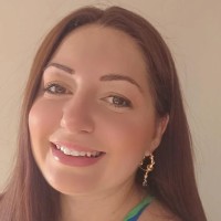 Ebru MERT