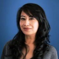 Lonia Guha