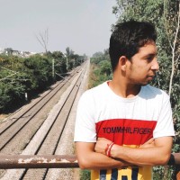Vijay Kumar